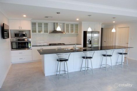 63 Edencourt Dr, Southern River, WA 6110