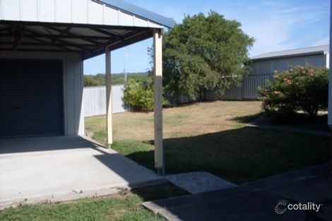 Property photo of 85 Cardiff Road Elermore Vale NSW 2287