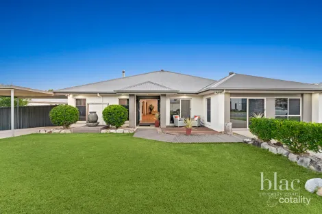 95 River Oak Way, Narangba, QLD 4504