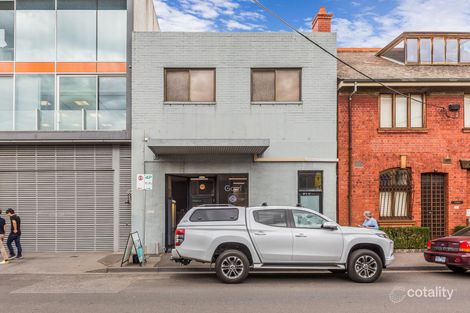 115 Cremorne St, Cremorne, VIC 3121