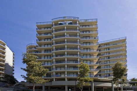 706/5 Keats Ave, Rockdale, NSW 2216