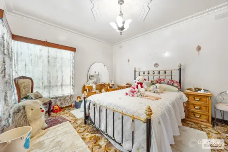 Property photo of 69A Chamberlain Road Newborough VIC 3825