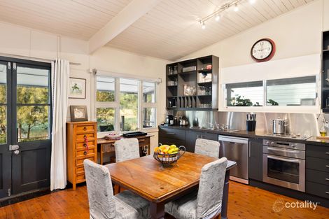 Property photo of 11 Park Road Gerroa NSW 2534
