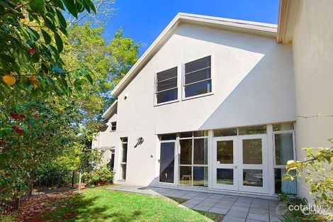 Property photo of 3/2 Lynbara Avenue St Ives NSW 2075