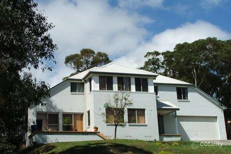 Property photo of 2 Lake Road Balcolyn NSW 2264