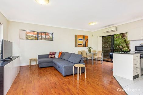 Property photo of 4/35-37 Mill Street Carlton NSW 2218