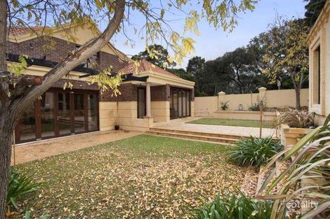 Property photo of 13 Archer Street Concord NSW 2137