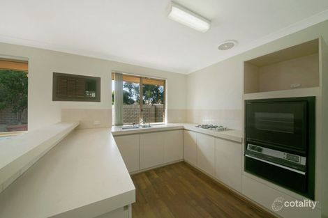 Property photo of 4/269 Labouchere Road Como WA 6152