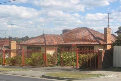 Property photo of 5 Ada Street Preston VIC 3072