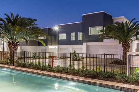 149/7 Giosam St, Richlands, QLD 4077
