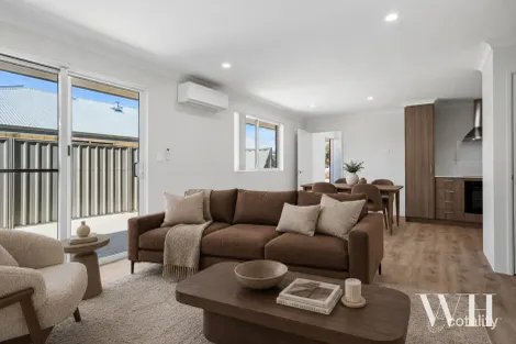 Property photo of 25/22 Old Pinjarra Road Greenfields WA 6210