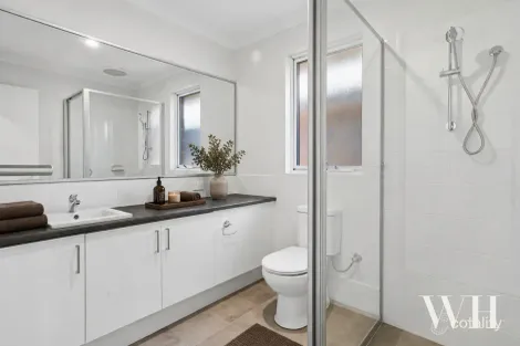 Property photo of 25/22 Old Pinjarra Road Greenfields WA 6210