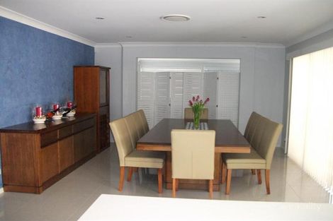 Property photo of 9 Perfection Avenue Stanhope Gardens NSW 2768