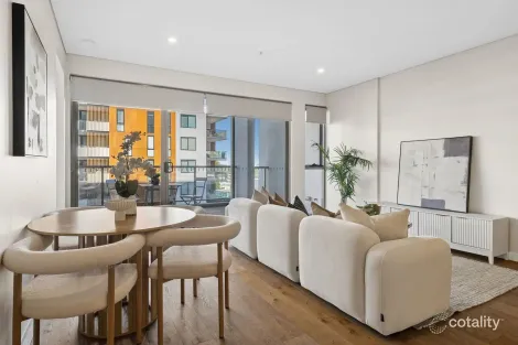 307/904-914 Pacific Hwy, Gordon, NSW 2072