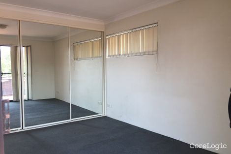 Property photo of 6/2-2A Catherine Street Rockdale NSW 2216