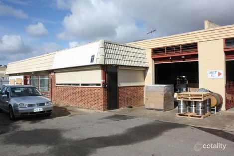 11/2 Brandwood St, Royal Park, SA 5014