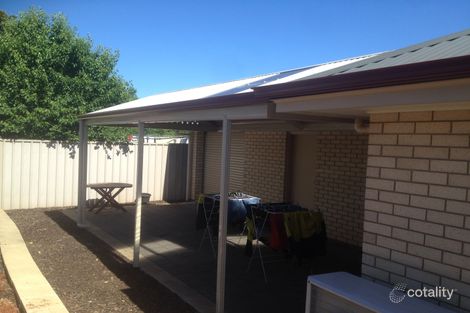 Property photo of 4A Travers Street Sturt SA 5047