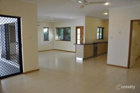 Property photo of 11A Norris Street Mackay QLD 4740