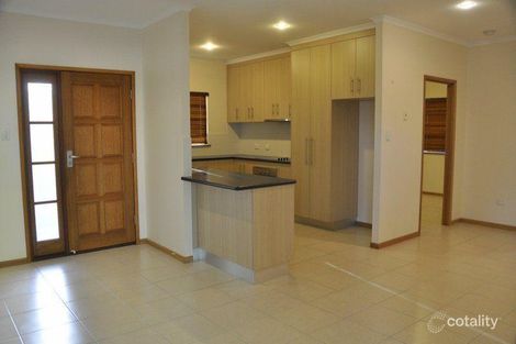 Property photo of 11A Norris Street Mackay QLD 4740