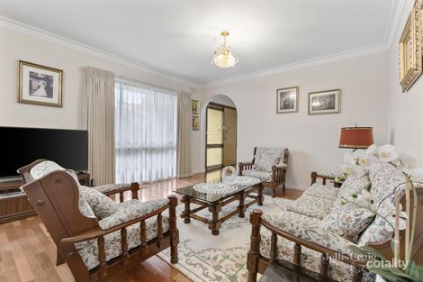 Property photo of 36 The Grange Templestowe VIC 3106