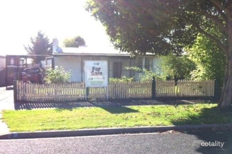 Property photo of 2 Osborne Street Traralgon VIC 3844