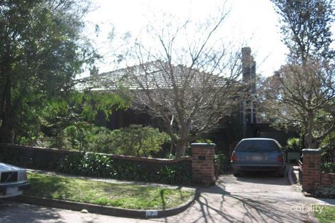 7 Lansell Cres, Camberwell, VIC 3124