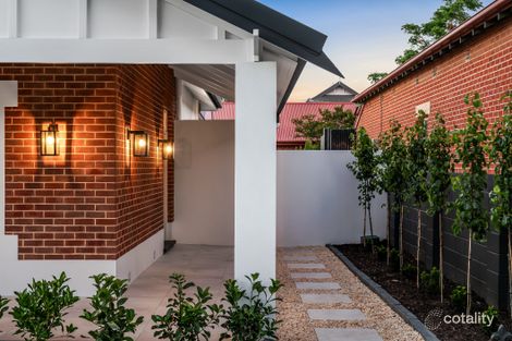 Property photo of 41 First Avenue Cheltenham SA 5014