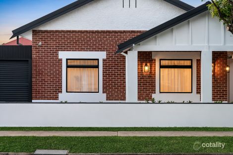 Property photo of 41 First Avenue Cheltenham SA 5014