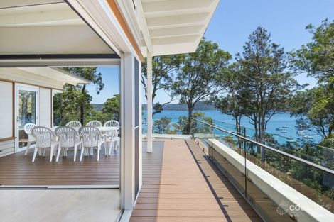 Property photo of 5/1 Riverview Road Avalon Beach NSW 2107