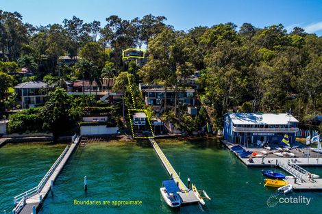 5/1 Riverview Rd, Avalon Beach, NSW 2107