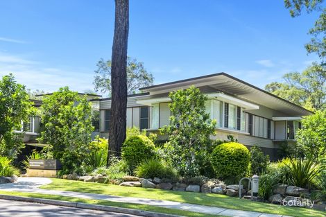 Property photo of 5/1 Riverview Road Avalon Beach NSW 2107