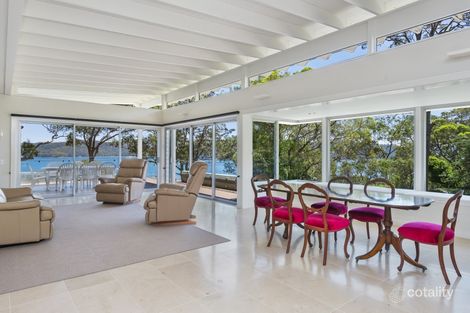 Property photo of 5/1 Riverview Road Avalon Beach NSW 2107