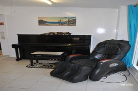 Property photo of 15 Murray Street Nelly Bay QLD 4819