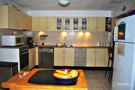 Property photo of 15 Murray Street Nelly Bay QLD 4819
