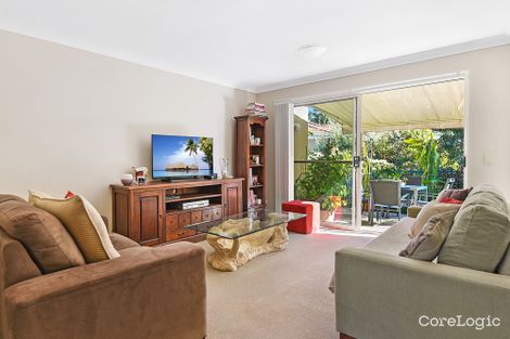 Property photo of 128/3 Robina Town Centre Drive Robina QLD 4226