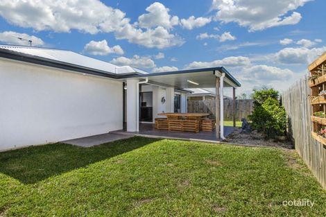 Property photo of 130 Campbell Drive Mango Hill QLD 4509