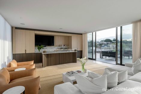 Property photo of 6 Myvore Court Toorak VIC 3142