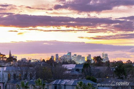 Property photo of 6 Myvore Court Toorak VIC 3142