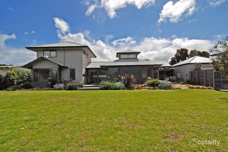 32a Golightly St, Point Lonsdale, VIC 3225