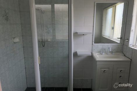 Property photo of 43 Corypha Circuit Durack NT 0830