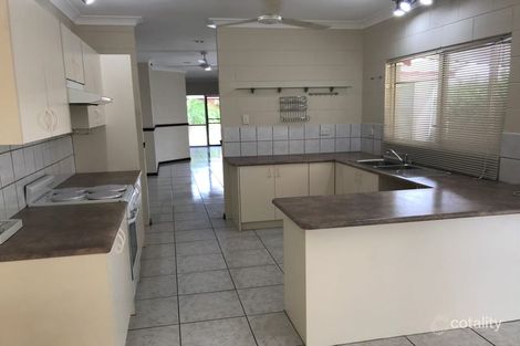 43 Corypha Cct, Durack, NT 0830
