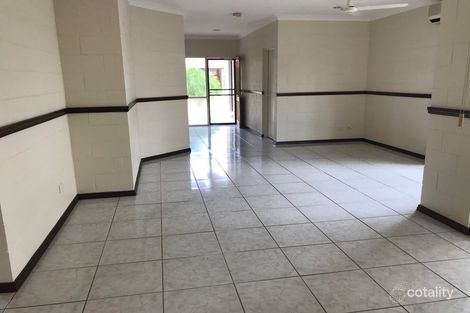 Property photo of 43 Corypha Circuit Durack NT 0830