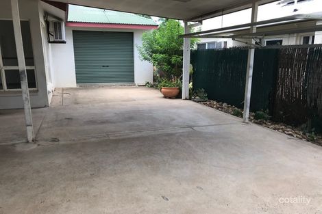 Property photo of 43 Corypha Circuit Durack NT 0830