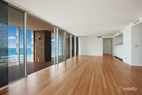 Property photo of 301/61 Shortland Esplanade Newcastle NSW 2300