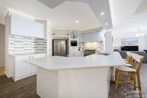 26 Salton St, Secret Harbour, WA 6173