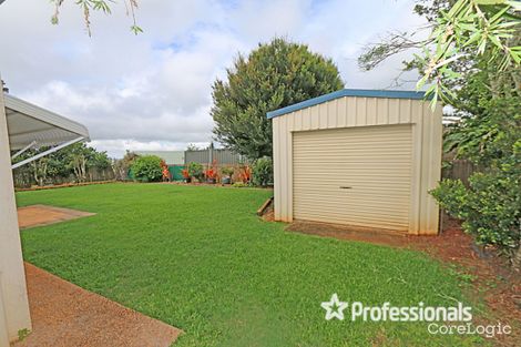 Property photo of 2 Antonia Close Atherton QLD 4883