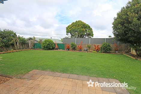 Property photo of 2 Antonia Close Atherton QLD 4883