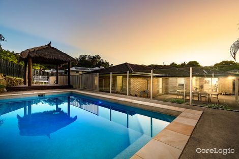 20 Bimberi Row, Pacific Pines, QLD 4211