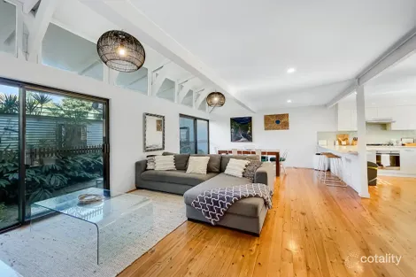Property photo of 5/118 Bangalow Road Byron Bay NSW 2481