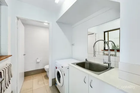 Property photo of 5/118 Bangalow Road Byron Bay NSW 2481